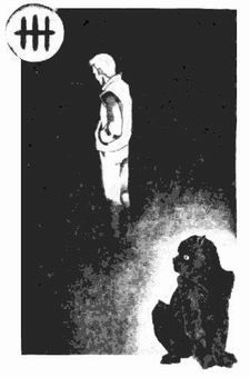 Аркадий Стругацкий - Жук в муравейнике