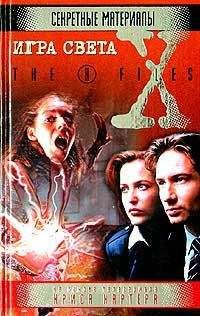 Александр Прозоров - Файл N389. Проклятый "Мустанг"