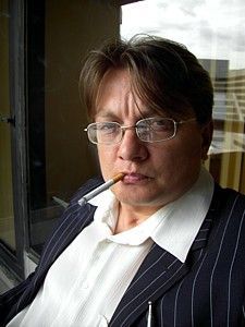 Максим Веселов - Дом без приведений