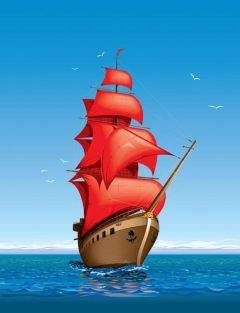 Тимонг Лайтбрингер - "Н" значит : Надежда [проза]