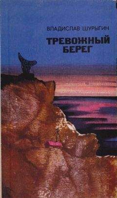 Владислав Шурыгин - Красная машина