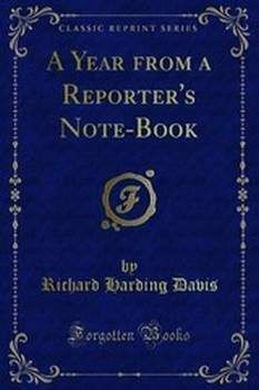 Ричард Дэвис - Коронация
