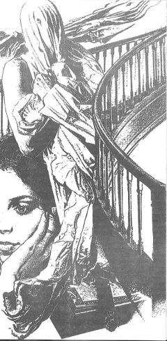 Властимил Шубрт - Клятва