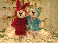 Константин Победоносцев - Рождественские рассказы