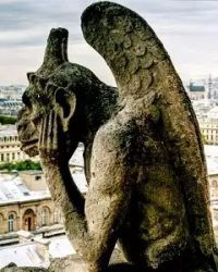 Михаил Веллер - Ну что, еще не верится, что это конец?