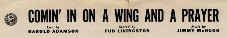 Валентин Антонов - "На честном слове и на одном крыле…"