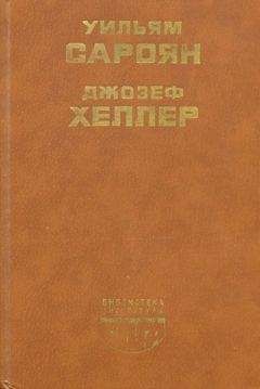 Джозеф Хеллер - Поправка-22