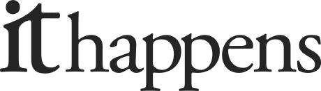 Bash.org.ru IT - Bash.org.ru IT Happens Истории ## 1601 – 1700