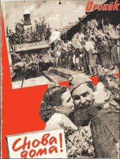 Дана Бернет - Скрытые импульсы