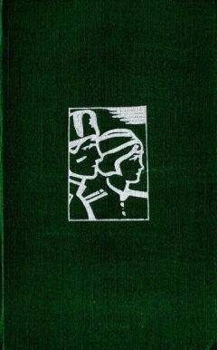 Сергей Баруздин - Тася