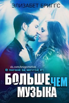 [email protected] - Unknown