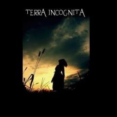 Олег Север - "Terra Incognita" (СИ)