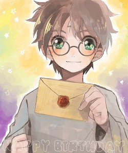 Сотни тысяч недолюдей (СИ) - "Синяя Птица"