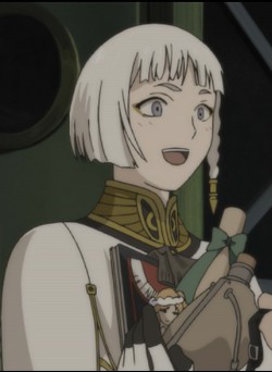 Байки про дона Упырио (СИ) - Кошкина Тина Анатольевна "<span class="__cf_email__" data-cfemail="7d36120a163d">[email 