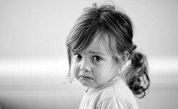 Как обидеть человека - Рузов Вячеслав Олегович "Патита Павана дас"