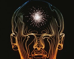 Культура разума - Рузов Вячеслав Олегович "Патита Павана дас"