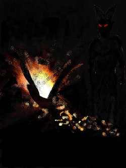 Завещание Царя Соломона (стх.70-71)(1996) - "FFL_GlaVarb"