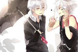 История одного знакомства (СИ) - "OLGA-OLGA"