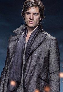 Бабочка со сломанными крыльями  - Ильина Настя