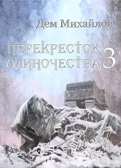 ПО 3  - Михайлов Дем