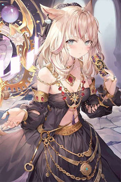 Первые шаги за гранью  - Канарейкин Андрей