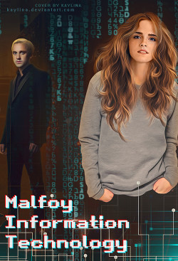 MIT: Malfoy Information Technology  - "Noniko_27"