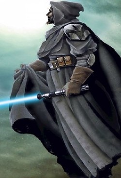 Каждый выбирает по себе  - Иванов Тимофей