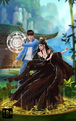 Старшая школа Гакко. Книга пятнадцатая  - Алексеев Евгений Артемович