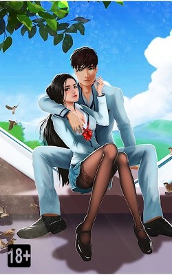 Старшая школа Гакко, книга шестнадцатая  - Алексеев Евгений Артемович