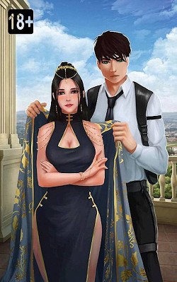 Старшая школа Гакко. Книга двадцатая  - Алексеев Евгений Артемович