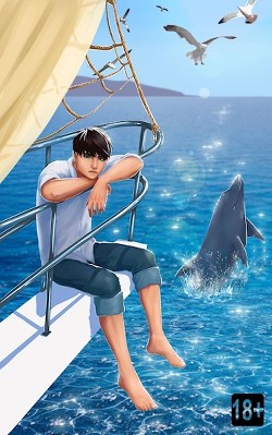 Старшая школа Гакко. Книга 19  - Алексеев Евгений Артемович