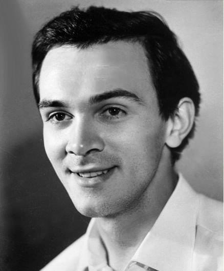 Пять вечеров с Муслимом Магомаевым - Валерий Кичин