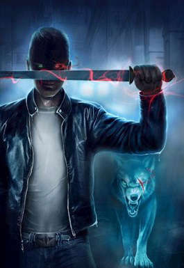 Царетворец. Волчий пастырь. Книга пятая - Сергей Извольский