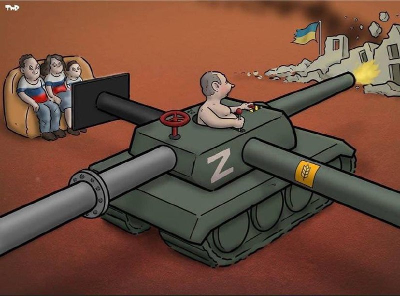 Русская жизнь-цитаты 14-21.08.2022 - Русская жизнь-цитаты