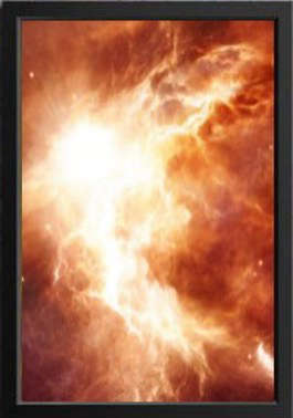 Паладин - Сергей Александрович Малышонок