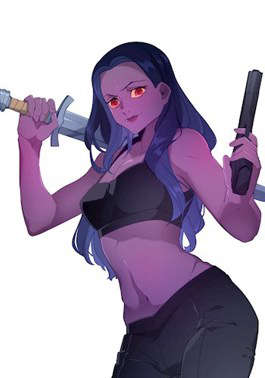 Пожиратель душ. Том 10 - Дмитрий Дорничев