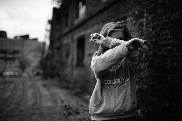 Все перевернется в один миг  - Ангелина Небославна Архангельская