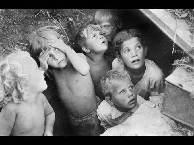 Вечность помнит  - Ангелина Небославна Архангельская