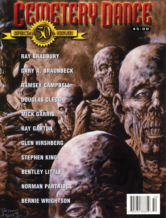 Лучший мир - Рэй Гартон