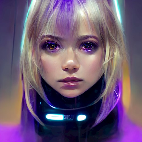 Звезданутые - Матвей Геннадьевич Курилкин