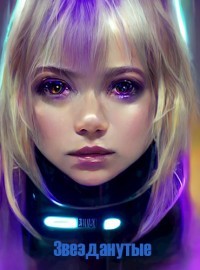 Звезданутые  - Курилкин Матвей Геннадьевич