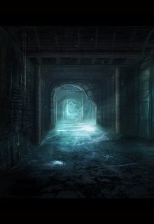 Печать Демона - Любовь Ларина