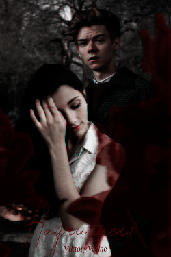 Научи меня  - "ViktoryVerlac"