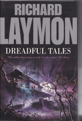 Стрельба в гриль-баре "У Джо" ("Железная леди" - полная версия) - Ричард Карл Лаймон