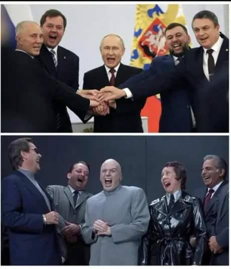 Русская жизнь-цитаты 21-30.09.2022 - Русская жизнь-цитаты