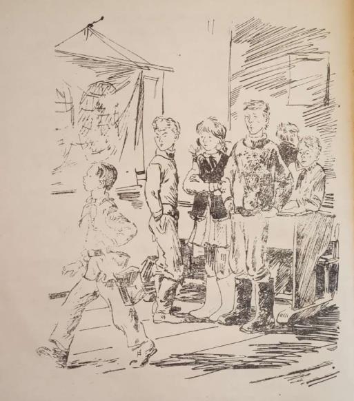 Я и мои друзья - Александр Галкин