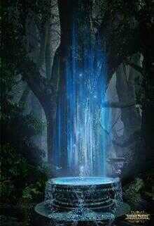 На перекрестке двух миров - Юлия Цыпленкова