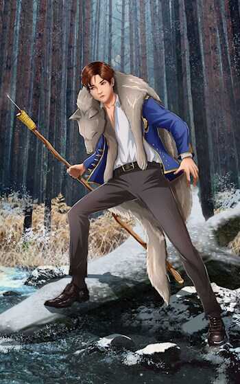 Петля, Кадетский корпус. Книга вторая - Евгений Артёмович Алексеев