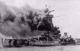 Джокер Рейха - Герман Иванович Романов