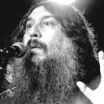 Все мы народ неплохой...Только лишь Путин плохой. - Герман Геннадьевич Лукомников